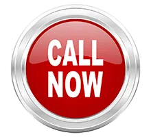 Columbus Emergency Locksmith Columbus, OH 614-347-6035 Columbus Emergency Locksmith Columbus, OH 614-347-6035