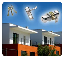 Columbus Emergency Locksmith Columbus, OH 614-347-6035 Columbus Emergency Locksmith Columbus, OH 614-347-6035 - sb-com-01