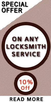 Columbus Emergency Locksmith Columbus, OH 614-347-6035 Columbus Emergency Locksmith Columbus, OH 614-347-6035 - sb-cpn-01