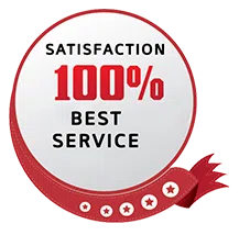 Columbus Emergency Locksmith Columbus, OH 614-347-6035 Columbus Emergency Locksmith Columbus, OH 614-347-6035 - sb-sf-01